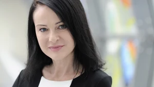 Agnieszka Jaskółka