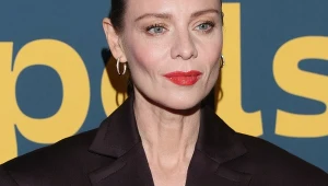 Trzy tygodnie do "TzG", a tu takie słowa Boczarskiej. „Nie sądziłam…”