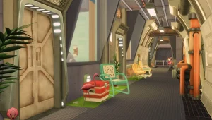 źródło: Reddit u/HeyR