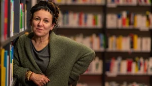 Olga Tokarczuk opuściła Sundog. Co z grą RPG za miliony złotych z dotacji?