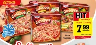 Pizza Dr. Oetker