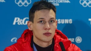 Koledzy ogłosili ws. Tomasiaka. Wezwali do modlitwy, a potem takie sceny