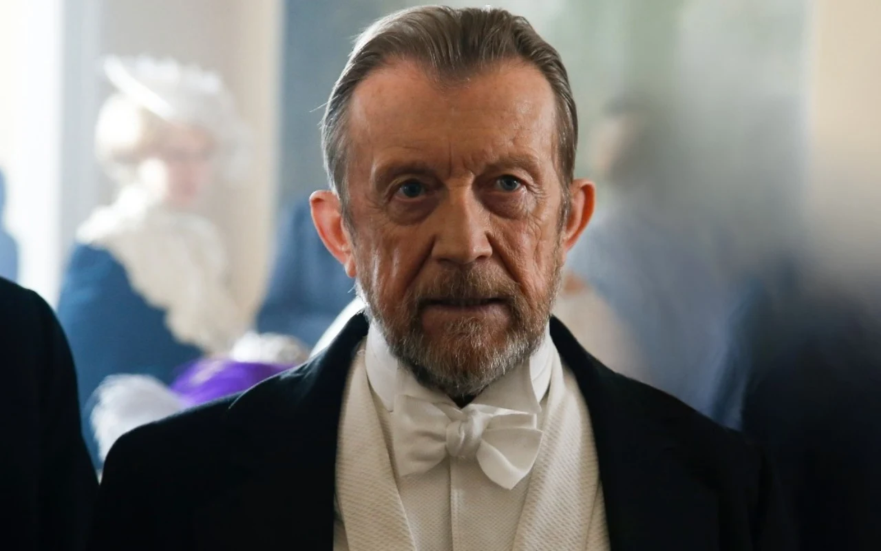 Edward Linde-Lubaszenko Edward Linde-Lubaszenko