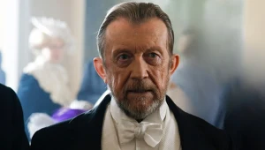 ​Edward Linde-Lubaszenko