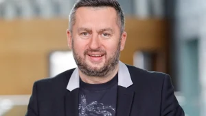 4 lata temu Norbi zagrał koncert dla siedmiu osób. Do tej pory to wspomina