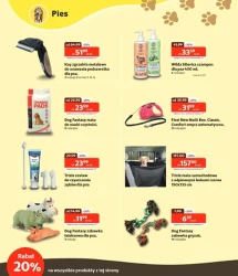 Promocje na medal - Kakadu