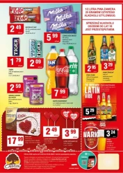 Domowe hity w dobrej cenie - Chorten