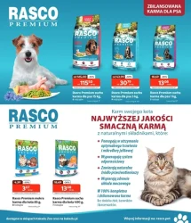 Promocje na medal - Kakadu