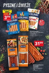 Najlepsze okazje - Lewiatan