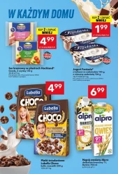 Najlepsze okazje - Lewiatan