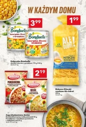 Najlepsze okazje - Lewiatan