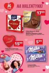 Najlepsze okazje - Lewiatan