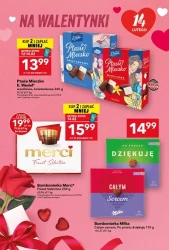 Najlepsze okazje - Lewiatan