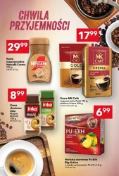 Najlepsze okazje - Lewiatan