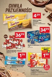 Najlepsze okazje - Lewiatan