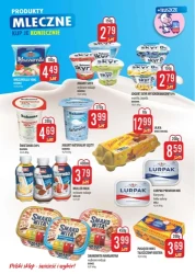 Świeżość i wybór - Mokpol