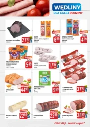 Świeżość i wybór - Mokpol