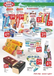 Świeżość i wybór - Mokpol