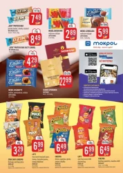 Świeżość i wybór - Mokpol