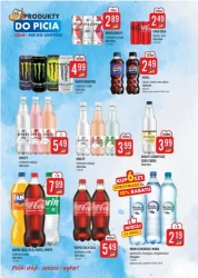 Świeżość i wybór - Mokpol