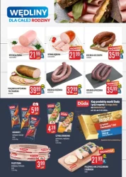 Świeżość i wybór - Mokpol