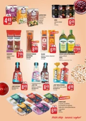 Świeżość i wybór - Mokpol