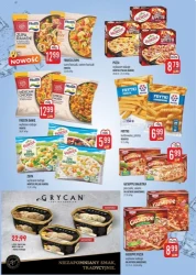 Świeżość i wybór - Mokpol