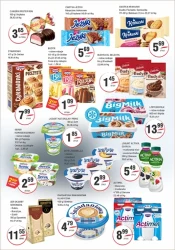 Zapraszamy na pyszne pączki! - Sedal