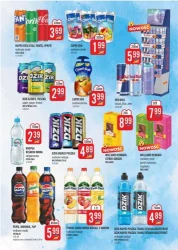 Świeżość i wybór - Mokpol