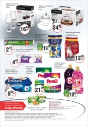 Zapraszamy na pyszne pączki! - Sedal