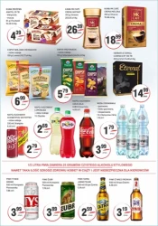 Zapraszamy na pyszne pączki! - Sedal