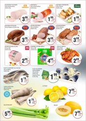 Zapraszamy na pyszne pączki! - Sedal