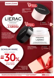 Z miłośią do pielęgnacji - Ziko Dermo