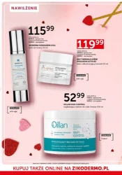 Z miłośią do pielęgnacji - Ziko Dermo