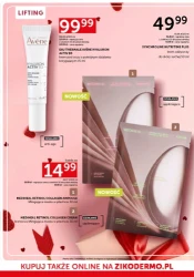 Z miłośią do pielęgnacji - Ziko Dermo