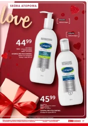 Z miłośią do pielęgnacji - Ziko Dermo