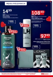 Z miłośią do pielęgnacji - Ziko Dermo