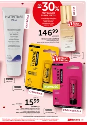 Z miłośią do pielęgnacji - Ziko Dermo