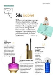 Dla wszystkich bohaterek - Orflame