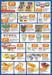 Świeże wybory na każdy dzień - PSS Społem Częstochowa