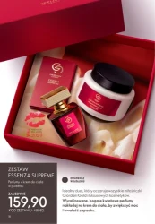 Dla wszystkich bohaterek - Orflame