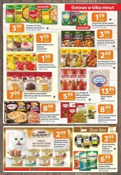 Świeże wybory na każdy dzień - PSS Społem Częstochowa