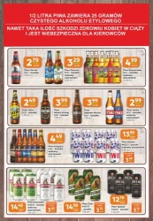 Świeże wybory na każdy dzień - PSS Społem Częstochowa