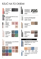 Dla wszystkich bohaterek - Orflame