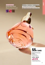 Dla wszystkich bohaterek - Orflame