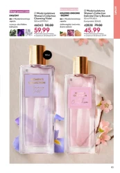 Dla wszystkich bohaterek - Orflame