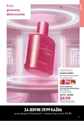 Dla wszystkich bohaterek - Orflame