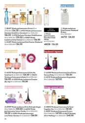 Dla wszystkich bohaterek - Orflame