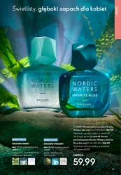 Dla wszystkich bohaterek - Orflame