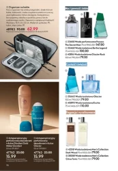 Dla wszystkich bohaterek - Orflame